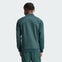 adidas Superstar - Image 3 of 5 