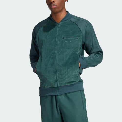 adidas Superstar - Image 4 of 5 Enlarged Image