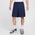 Nike Club Cargo - Men Shorts Midnight Navy-Midnight Navy