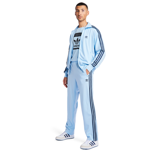 adidas Firebird - Image 2 of 4 Enlarged Image