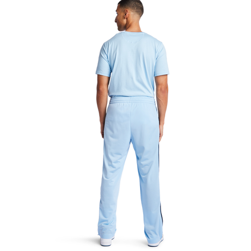 adidas Firebird - Image 3 of 4 Enlarged Image
