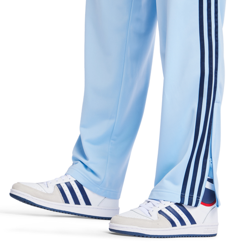 adidas Firebird - Image 4 of 4 Enlarged Image