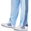 adidas Firebird - Image 4 of 4 