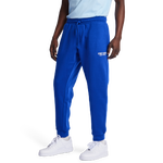 Blue-Blue