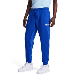 Mens tracksuits footlocker clearance