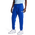 Street Cartel Russo - Homme Pantalons Blue-Blue