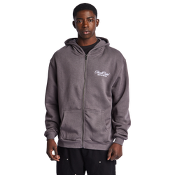 Men Hoodies Fila Foot Locker Ireland