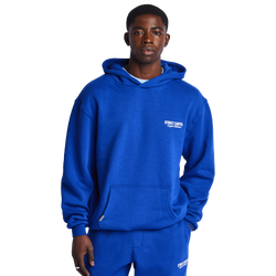 Herren Kapuzenpullover Ellesse Foot Locker Germany