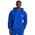 Street Cartel Russo - Men Hoodies Blue-Blue