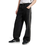 True Black Denim-True Black Denim