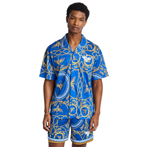 Puma Mb X Golden Child - Image 1 of 4 Enlarged Image