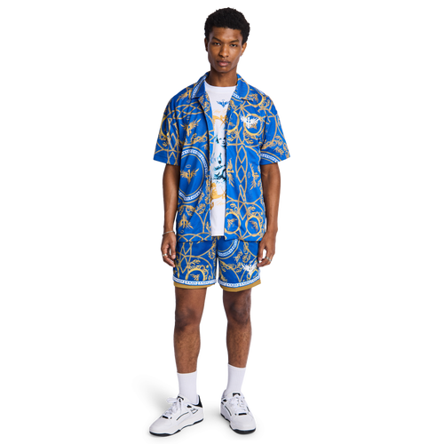 Puma Mb X Golden Child - Image 2 of 4 Enlarged Image