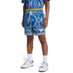 Team Royal-Aop