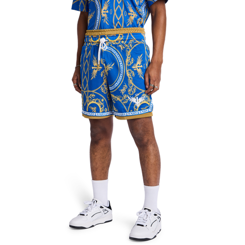 Puma Mb X Golden Child - Image 1 of 4 Enlarged Image