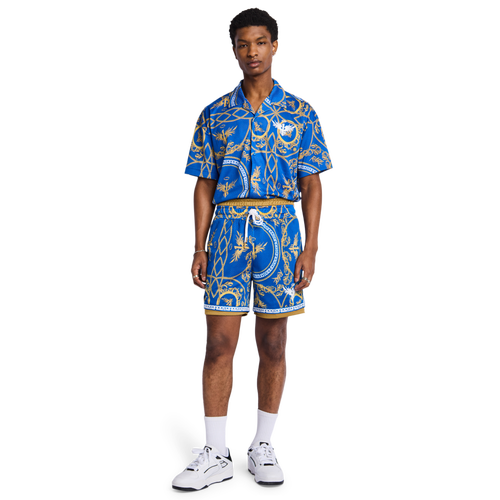 Puma Mb X Golden Child - Image 2 of 4 Enlarged Image