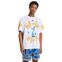 Puma Mb X Golden Child - Image 1 of 4 Selected Image
