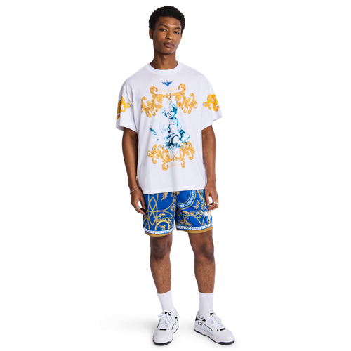 Puma Mb X Golden Child - Image 2 of 4 Enlarged Image