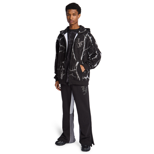 Puma La France - Image 2 of 4 Enlarged Image