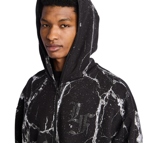 Puma La France - Image 4 of 4 Enlarged Image