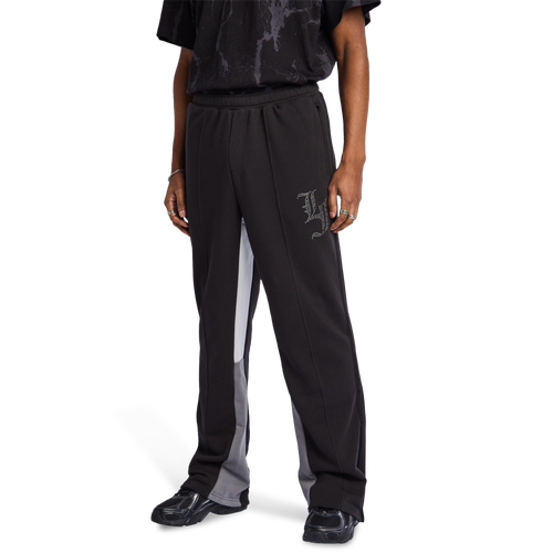Puma La France - Image 1 of 5 Enlarged Image