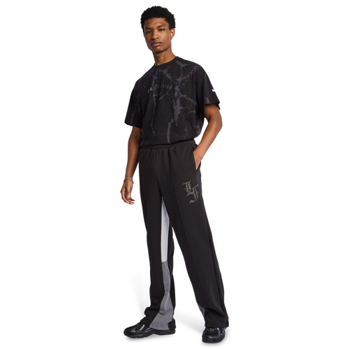 Puma La France - Image 2 of 5 Enlarged Image
