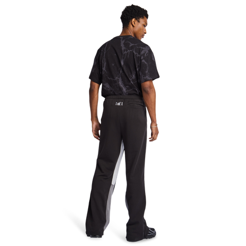 Puma La France - Image 3 of 5 Enlarged Image