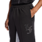 Puma La France - Image 4 of 5 