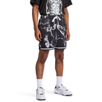 Black-White Aop