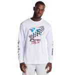 White-White