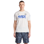 White-White