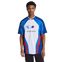Puma Classics - Image 1 of 4 Selected Image