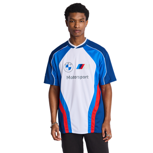 Puma Classics - Image 1 of 4 Enlarged Image