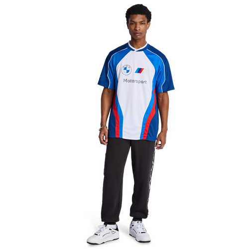 Puma Classics - Image 2 of 4 Enlarged Image