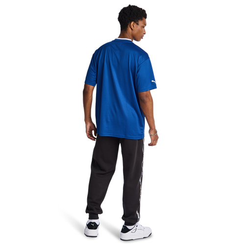 Puma Classics - Image 3 of 4 Enlarged Image
