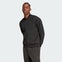 adidas Bonded Superstar Track - Image 1 of 5 Selected Image