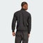 adidas Bonded Superstar Track - Image 3 of 5 