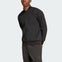 adidas Bonded Superstar Track - Image 4 of 5 