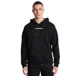 Black-Black