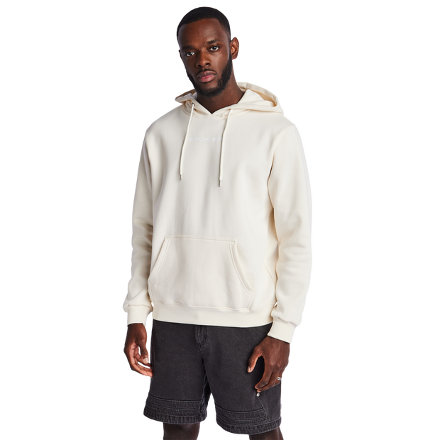 Image of Project X Paris Signature male Felpe con cappuccio - Bianco - Pile di cotone - Foot Locker035