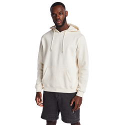 Herren Hoodies - Project X Paris Signature - Off White-Off White