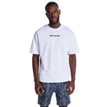 Off White-Off White