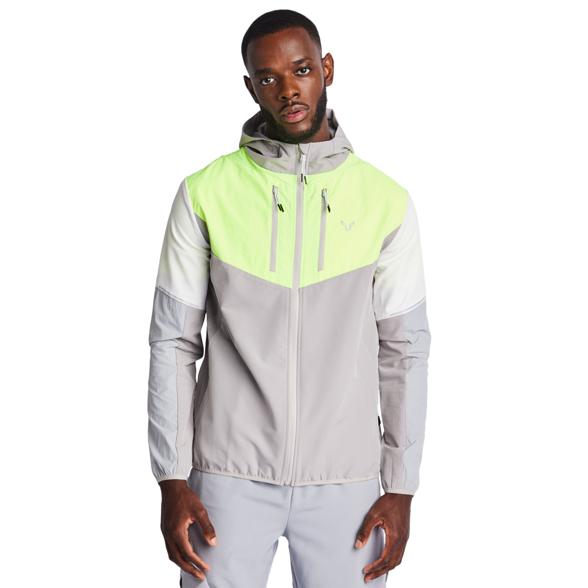 Okami Wanderer - Men Track Tops