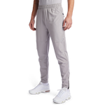 Light Grey-Light Grey
