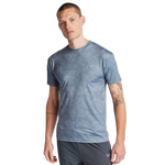Light Grey-Light Grey