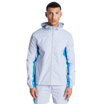 Light Grey-Light Grey