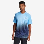 Horizon Blue-Horizon Blue-Midnight Navy