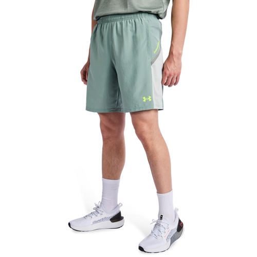 Under Armour Tech - Image 1 of 4 Enlarged Image