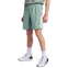 Under Armour Tech - Image 1 of 4 Selected Image