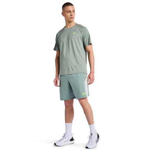 Under Armour Tech - Image 2 of 4 Enlarged Image