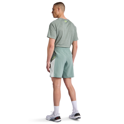 Under Armour Tech - Image 3 of 4 Enlarged Image